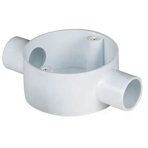 pvc junction box manufacturers in delhi|loop out junction box.